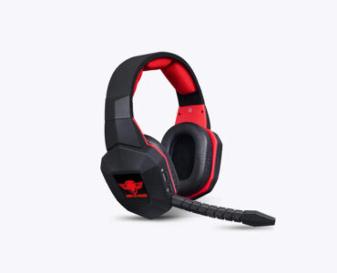 Headphone